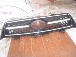 Решетка радиатора. Toyota RAV4, ACA33, ASA33, ACA31, ACA31W, ACA38, ACA36W, ACA38L, ACA36 Двигатель 2AZFE