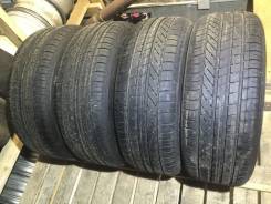 Goodyear. Летние, без износа, 4 шт
