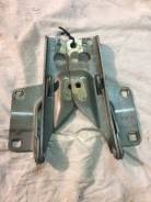 Петли капота Nissan sunny fb15,ad 11,wingroub11. Nissan Wingroad, VENY11, VEY11, VFY11, VGY11, VHNY11, VY11, WFNY11, WFY11, WHNY11, WHY11, WPY11, WRY1...