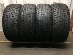 Goodyear Ice Navi NH. Зимние, без шипов, износ: 20%, 4 шт