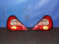 Стоп-сигнал. Jaguar XJ, X351, X350, X358 Daimler Super Eight Двигатели: AJ30, AJ133, AJ33, AJ34