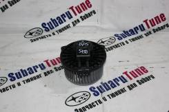 Мотор печки. Subaru Legacy, BL5, BLE, BP9, BL9, BP5, BPE
