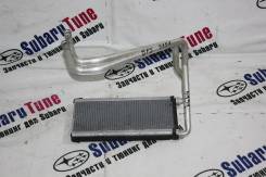 Радиатор отопителя. Subaru Outback, BP9, BPE Subaru Legacy, BL5, BLE, BP9, BL9, BP5, BPE