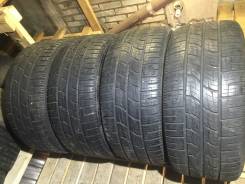 Pirelli. Летние, износ: 30%, 4 шт