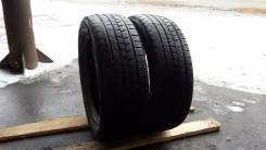Nexen Winguard Snow G. Зимние, без шипов, износ: 10%, 2 шт
