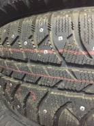 Bridgestone Ice Cruiser 7000. Зимние, шипованные, без износа, 1 шт