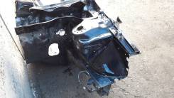 Лонжерон. Honda Accord, CBA-CL7, DBA-CL7, LA-CM3, CL7, LA-CM2, CL9, CBA-CM2, CL8, ABA-CL7, LA-CL8, LA-CL9, ABA-CL8, ABA-CL9, UA-CL7, LA-CL7, UA-CM2, A...