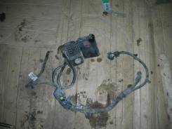 Проводка двс. Kia Forte Kia K3 Kia Cerato