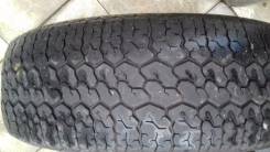Goodyear. Летние, износ: 50%, 1 шт