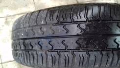 Kleber. Летние, износ: 5%, 1 шт