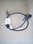 Датчик abs. Mitsubishi Legnum, EC4W, EC5W, EC7W, EC1W, EC3W Mitsubishi Galant, EC3A, EC5A, EC7A, EC1A Mitsubishi Aspire, EC5A, EC3A, EC7A, EC1A
