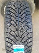 BFGoodrich g-Force Stud. Зимние, шипованные, 2016 год, без износа