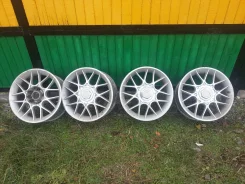 Black Racing. x16"