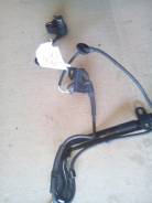 Датчик abs. Mazda: Premacy, Training Car, Laser Lidea, Ford Ixion, Familia