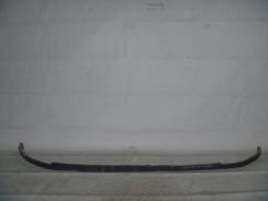 Губа. Hyundai Santa Fe, DM