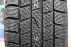 Hankook Winter i*cept IZ W606. Зимние, без шипов, 2016 год, без износа