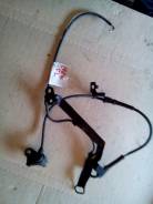 Датчик abs. Mazda: Premacy, Training Car, Laser Lidea, Ford Ixion, Familia
