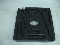 Ящик. Toyota Allion, ZZT245, ZRT265, NZT260, ZRT260, ZZT240, NZT240, AZT240, ZRT261 Toyota Premio, NZT260, ZZT240, AZT240, NZT240, ZRT260, ZRT261, ZRT...