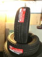 Bridgestone Blizzak VRX. Зимние, без шипов, без износа, 4 шт