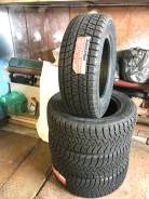 Bridgestone Blizzak DM-V1. Зимние, без шипов, без износа, 4 шт