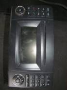 Mercedes-Benz GL-320