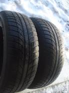 GT Radial Champiro WinterPro. Зимние, без шипов, износ: 20%, 2 шт