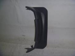 Колесо запасное. Mitsubishi Pajero, V83W, V85W, V86W, V87W, V88V, V88W, V93W, V95W, V96W, V97W, V98V, V98W Mitsubishi Montero, V83W, V85W, V86W, V87W...