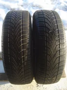 Semperit Speed-Grip 2. ������, ��� �����, �/�, ����� 20 % ����