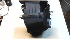 Корпус воздушного фильтра. BMW 3-Series, E46/2, E46/2C, E46/3, E46/4, E46/5 BMW X3, E83 Двигатели: M54B22, M54B25