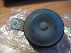 Гудок. Subaru Forester, SJG, SJ5 Двигатели: EJ20E, EJ20A