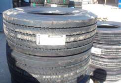 Hankook TH22. Всесезонные, 2016 год, без износа, 1 шт