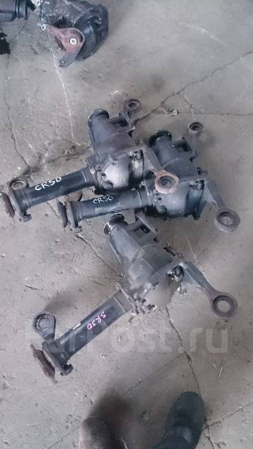 Амортизатор передний от шнивы на toyota townace noah sr50. Задний редуктор на town ace noah cr50. Какие шаровые стоят на таун айс ноах 2001 задний привод. Передний редуктор таун айс ноах. Редуктор заднего моста тойота таун айс ноах sr50.