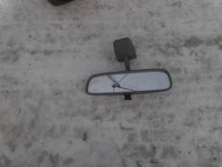 Зеркало заднего вида салонное. Mitsubishi Delica, P24W, P25W, P35W