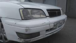 Стартер. Toyota: RAV4, Windom, Carina, Scepter, Celica, Camry, Nadia, Corona, Caldina, Carina E, Avensis, Carina ED, Corona Exiv, Gaia, Curren, Picnic...