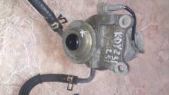 Насос ручной подкачки. Toyota Dyna, KDY221, KDY240, KDY251, KDY250, KDY261, KDY220, KDY231, KDY230, KDY241, KDY280, KDY290, KDY260, KDY271, KDY270, KD...