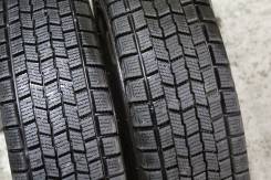 Falken Espia EPZ. Зимние, без шипов, 5 %, 2 шт