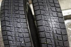 Bridgestone Blizzak Revo2. Зимние, без шипов, 5 %, 2 шт