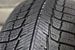 Michelin. Зимние, без шипов, 5 %, 2 шт