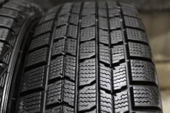 Dunlop DSX-2. Зимние, без шипов, 5 %, 2 шт