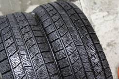 Kumho. Зимние, без шипов, 5 %, 2 шт