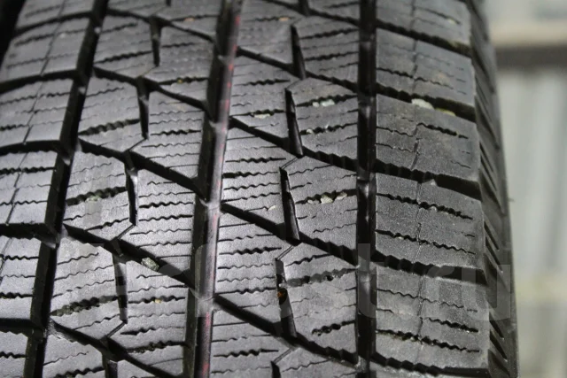 Bridgestone Ice Partner. ������, ��� �����, �/�, ����� 5 % ����