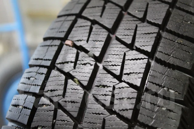 Bridgestone Ice Partner. ������, ��� �����, �/�, ����� 5 % ����