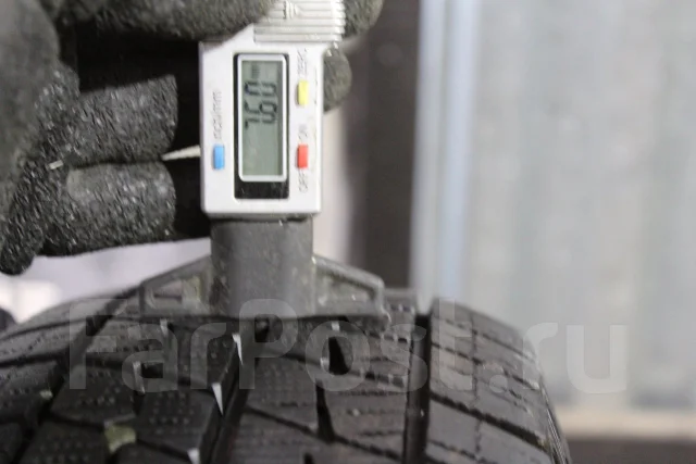 Bridgestone Ice Partner. ������, ��� �����, �/�, ����� 5 % ����