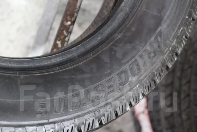 Bridgestone Ice Partner. ������, ��� �����, �/�, ����� 5 % ����
