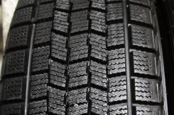 Falken Espia EPZ. Зимние, без шипов, износ: 5%, 2 шт