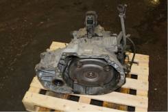 АКПП. Nissan X-Trail, NT30, T30 Двигатели: QR20DE, QR25DE, YD22ETI