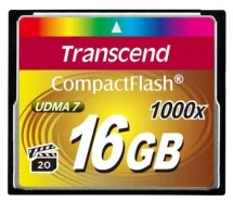 CompactFlash. 16���