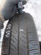 Goodyear GT 3. Летние, 2010 год, износ: 10%, 2 шт. Под заказ