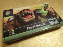 GeForce 8400