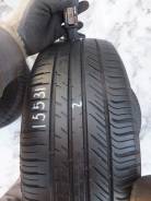 Michelin Energy XM1. Летние, 10 %, 2 шт. Под заказ